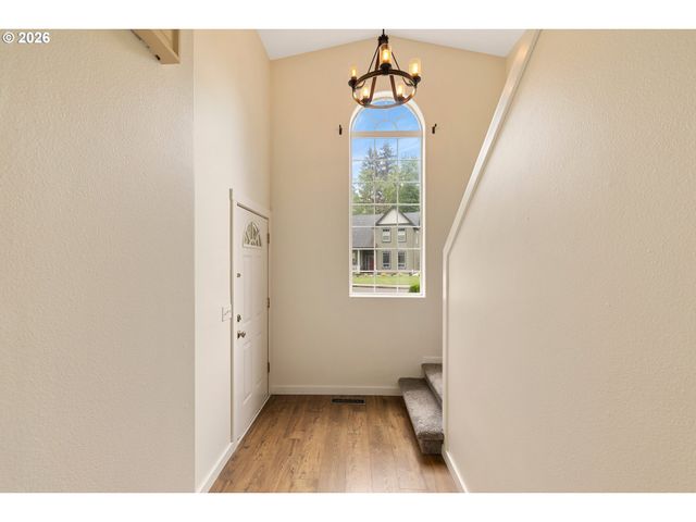 2906 Sw 11TH St, Battle Ground, WA 98604