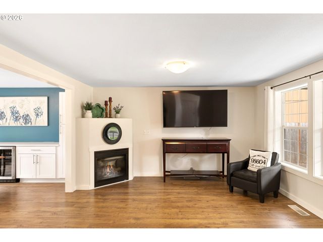 2906 Sw 11TH St, Battle Ground, WA 98604