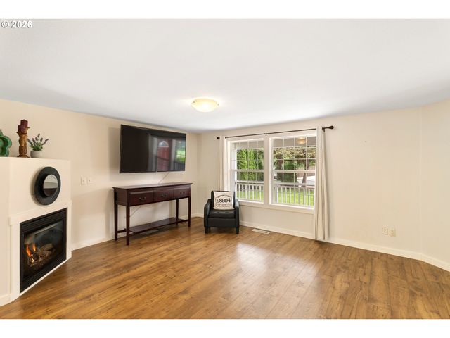 2906 Sw 11TH St, Battle Ground, WA 98604