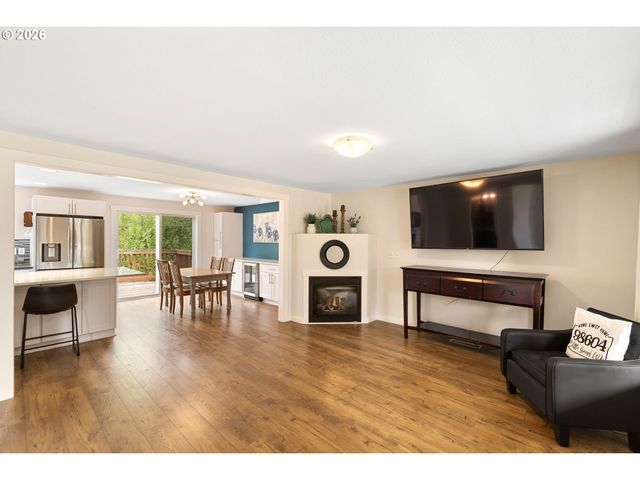 2906 Sw 11TH St, Battle Ground, WA 98604