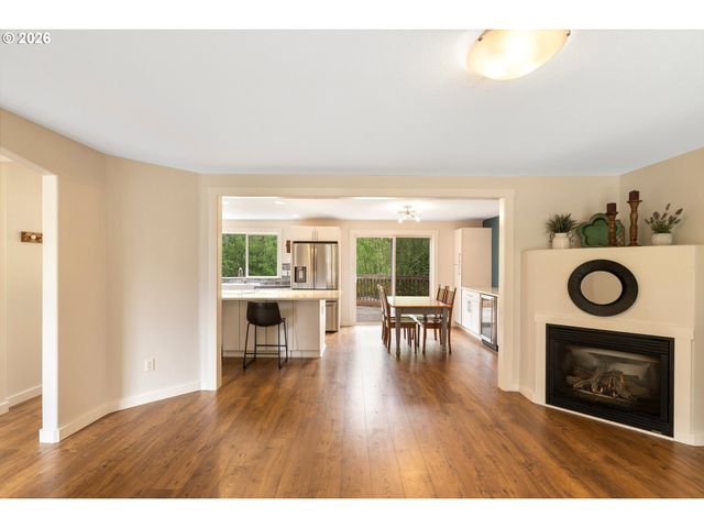 2906 Sw 11TH St, Battle Ground, WA 98604