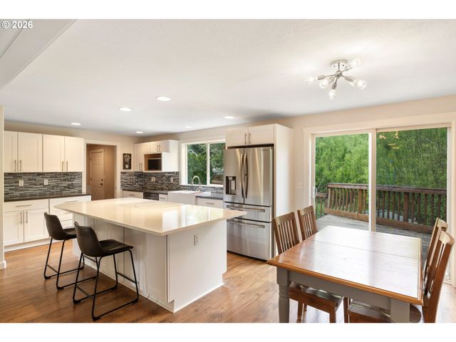 2906 Sw 11TH St, Battle Ground, WA 98604