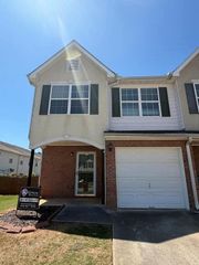 753 Georgetown Court, Jonesboro, GA 30236