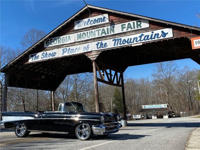 Lot 7 Mill Ridge Road, Hiawassee, GA 30546