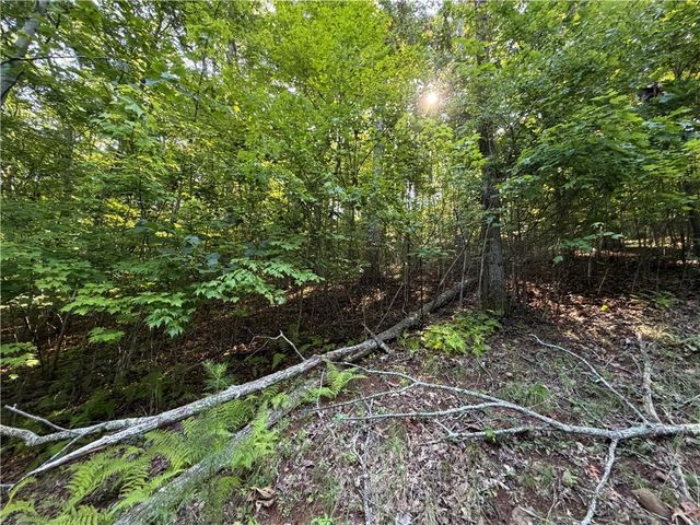 Lot 7 Mill Ridge Road, Hiawassee, GA 30546