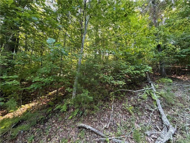Lot 7 Mill Ridge Road, Hiawassee, GA 30546