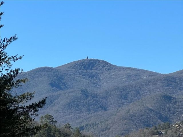 Lot 7 Mill Ridge Road, Hiawassee, GA 30546