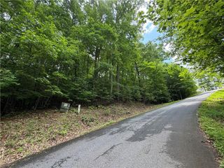 Lot 7 Mill Ridge Road, Hiawassee, GA 30546
