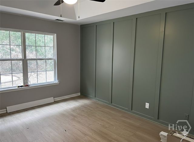 146 Pampas Drive, Pooler, GA 31322