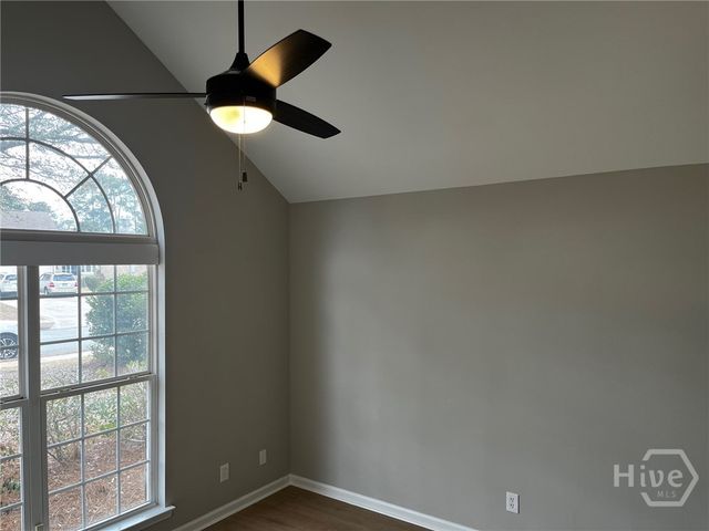 146 Pampas Drive, Pooler, GA 31322