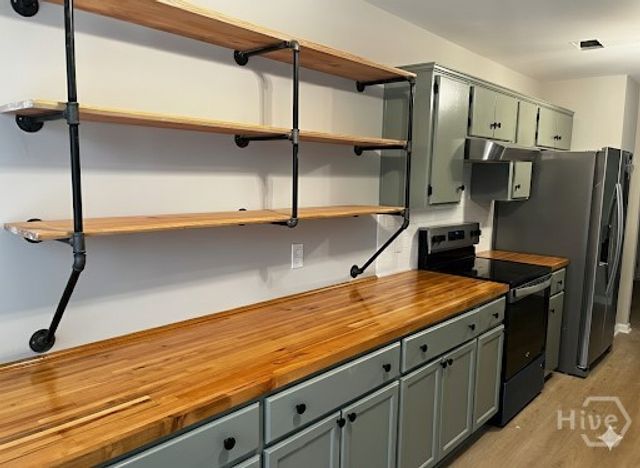 146 Pampas Drive, Pooler, GA 31322