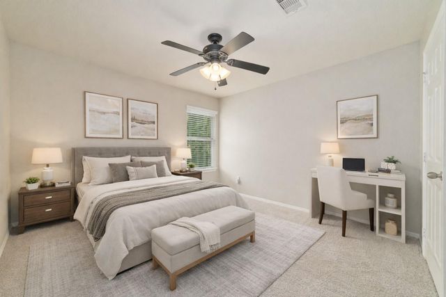 2317 Jefferson Crossing Drive, Conroe, TX 77304