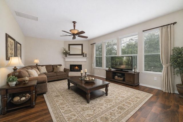 2317 Jefferson Crossing Drive, Conroe, TX 77304