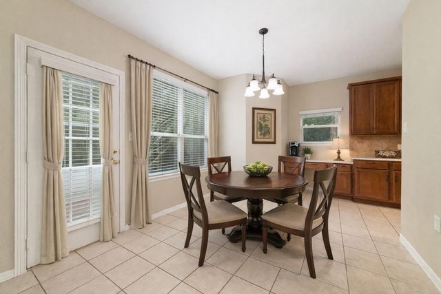 2317 Jefferson Crossing Drive, Conroe, TX 77304