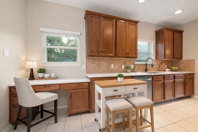 2317 Jefferson Crossing Drive, Conroe, TX 77304