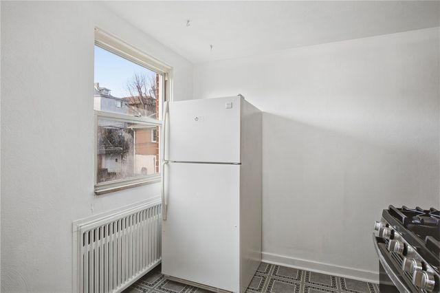 2106 West St, Munhall, PA 15120
