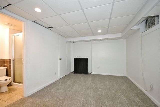2106 West St, Munhall, PA 15120