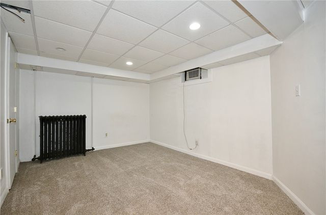 2106 West St, Munhall, PA 15120