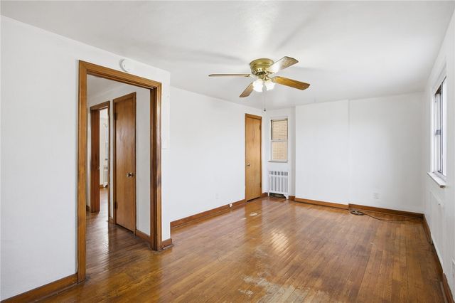 2106 West St, Munhall, PA 15120