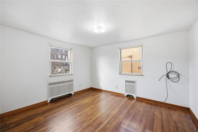 2106 West St, Munhall, PA 15120