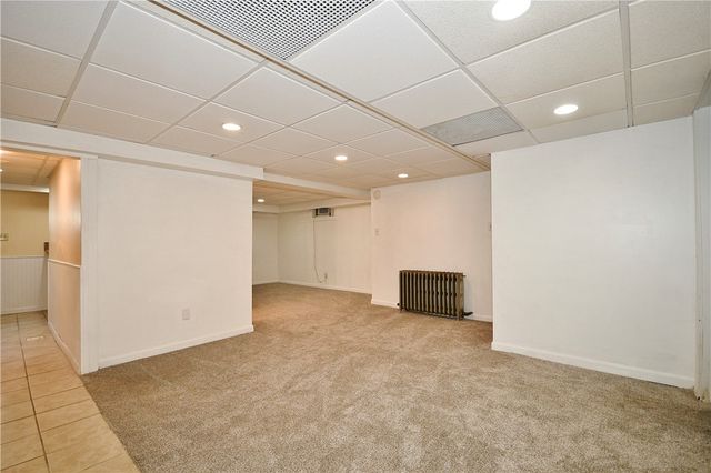 2106 West St, Munhall, PA 15120
