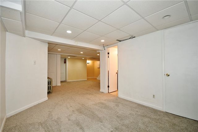 2106 West St, Munhall, PA 15120