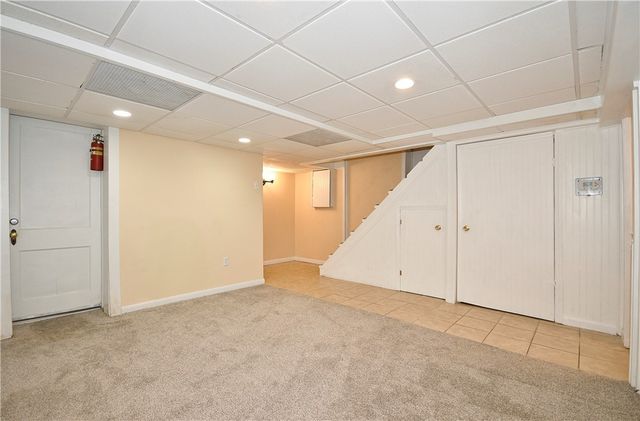 2106 West St, Munhall, PA 15120