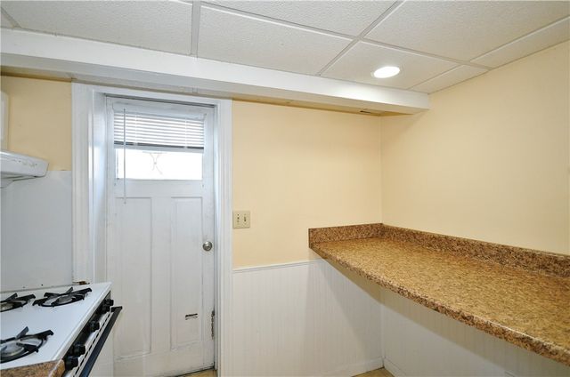 2106 West St, Munhall, PA 15120