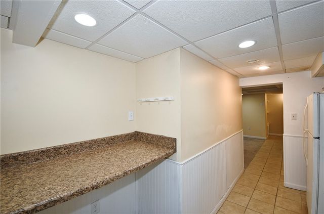 2106 West St, Munhall, PA 15120