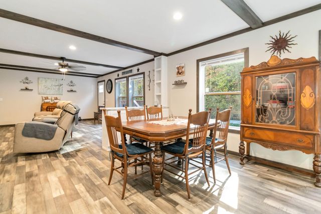 184 Ancient Springs Drive, Hinkle, KY 40953