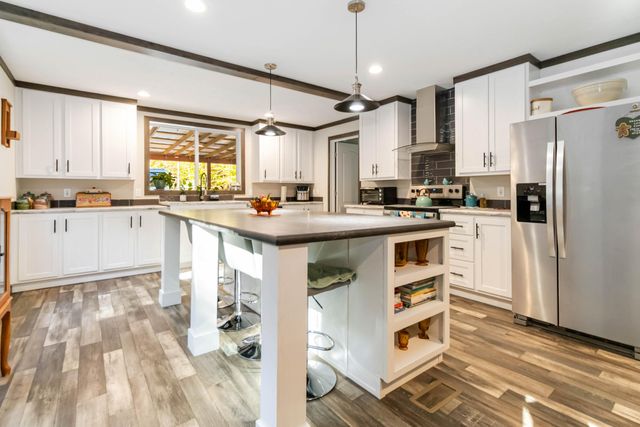 184 Ancient Springs Drive, Hinkle, KY 40953