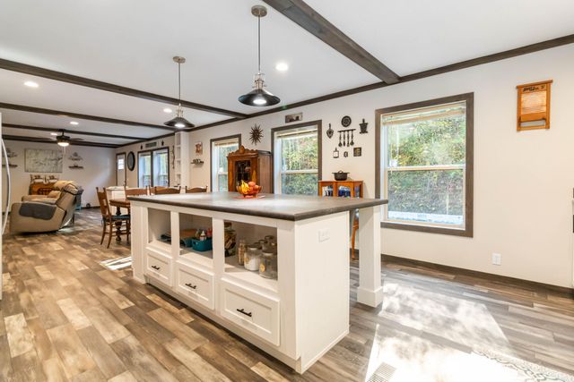 184 Ancient Springs Drive, Hinkle, KY 40953