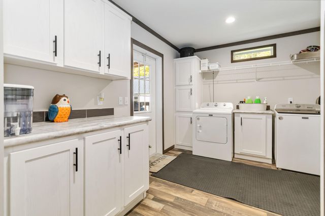 184 Ancient Springs Drive, Hinkle, KY 40953