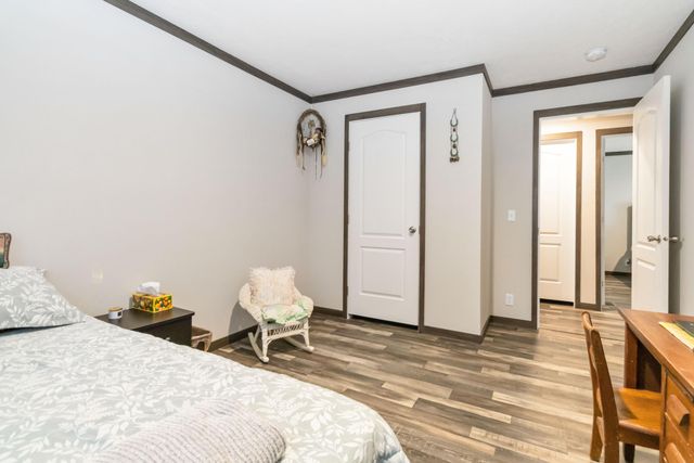 184 Ancient Springs Drive, Hinkle, KY 40953