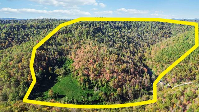 184 Ancient Springs Drive, Hinkle, KY 40953