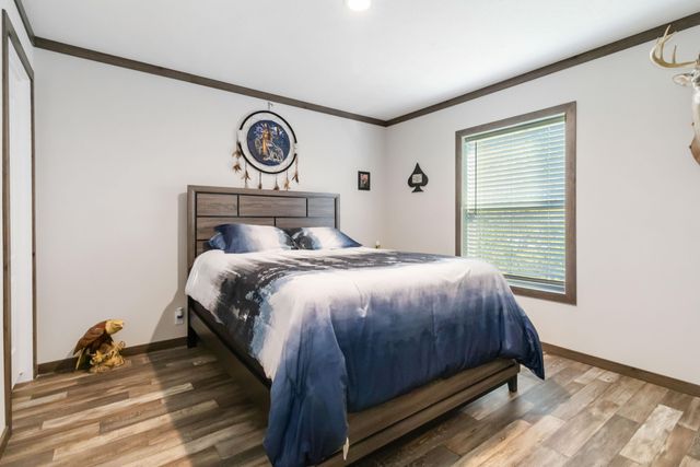 184 Ancient Springs Drive, Hinkle, KY 40953