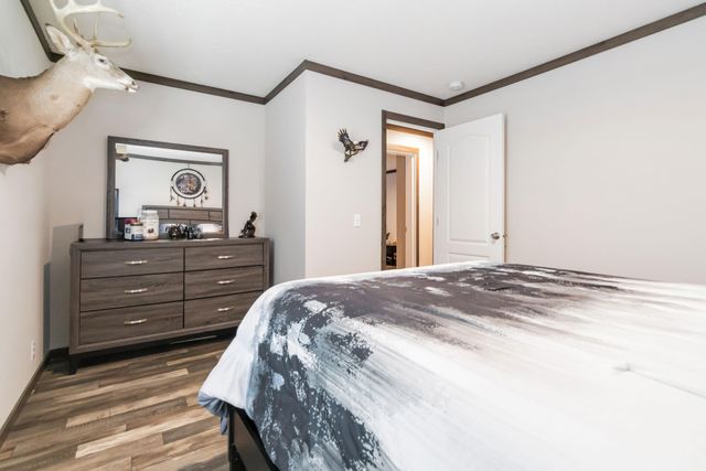 184 Ancient Springs Drive, Hinkle, KY 40953