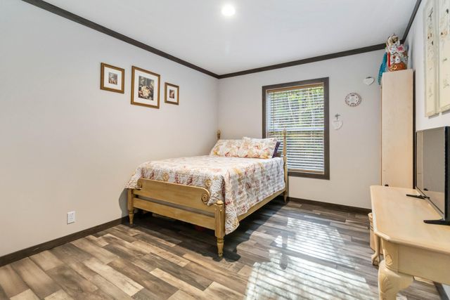 184 Ancient Springs Drive, Hinkle, KY 40953