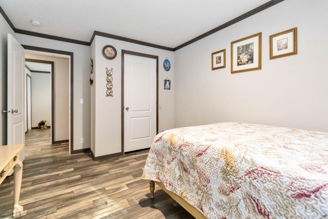 184 Ancient Springs Drive, Hinkle, KY 40953