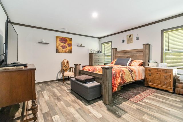 184 Ancient Springs Drive, Hinkle, KY 40953