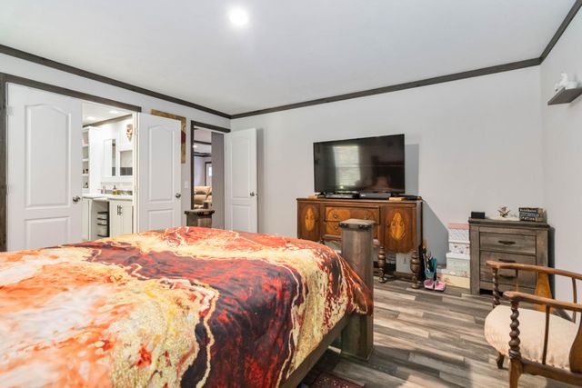 184 Ancient Springs Drive, Hinkle, KY 40953