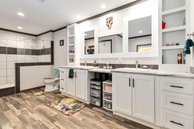 184 Ancient Springs Drive, Hinkle, KY 40953