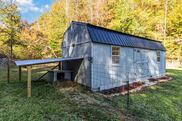 184 Ancient Springs Drive, Hinkle, KY 40953