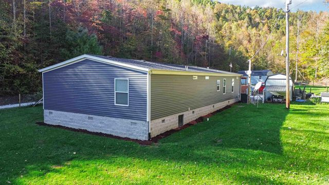 184 Ancient Springs Drive, Hinkle, KY 40953