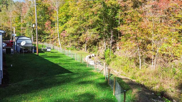 184 Ancient Springs Drive, Hinkle, KY 40953