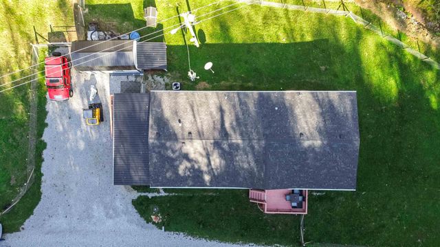 184 Ancient Springs Drive, Hinkle, KY 40953