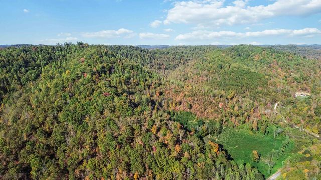 184 Ancient Springs Drive, Hinkle, KY 40953