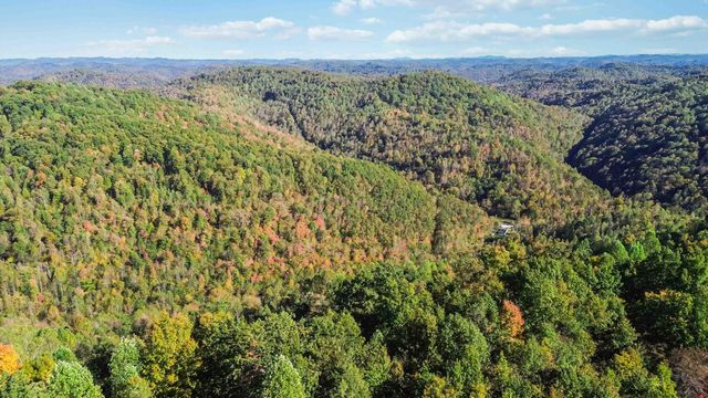 184 Ancient Springs Drive, Hinkle, KY 40953