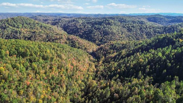 184 Ancient Springs Drive, Hinkle, KY 40953