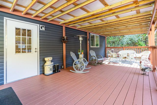 184 Ancient Springs Drive, Hinkle, KY 40953